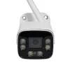 Камера відеоспостереження Light Vision VLC-5192WIG 4G 2Mp (3.6 мм)- Фото 2